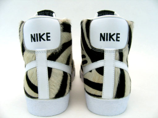 blazer_mid_zebra_003.jpg