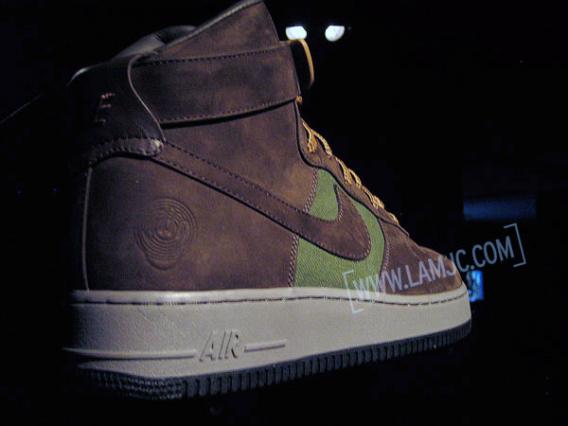 bobbito-winter-pack-air-force-ones-5.jpg