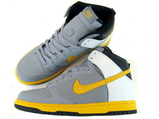 dunk_high_trainer_91_01.jpg