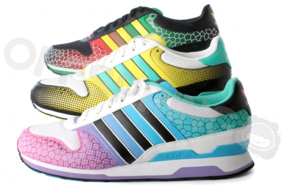 adidas-zx-123-offspring-1.jpg