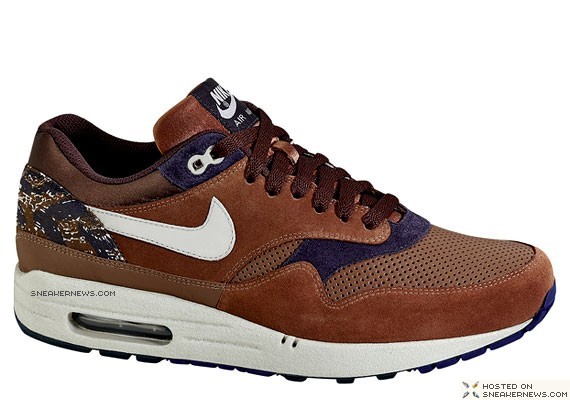 air-max-1-brown-white.jpg