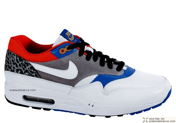 air-max-1-white-grey-cement.jpg