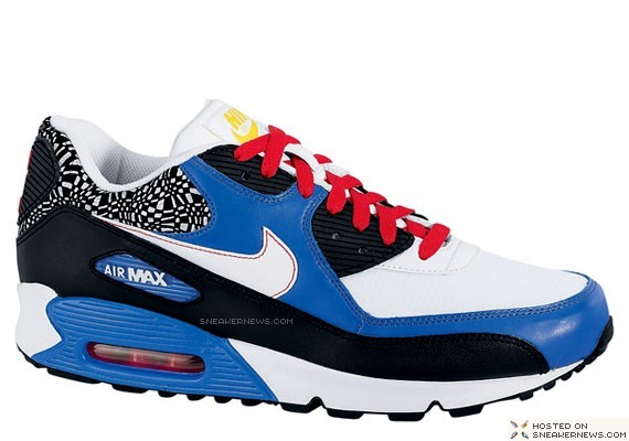 air-max-90-black-blue-white.jpg