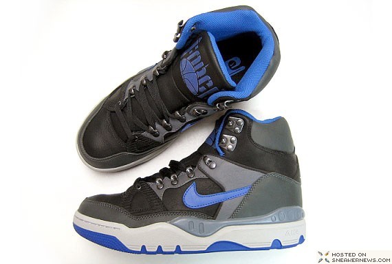 air_force_3_hi_wp_002.jpg