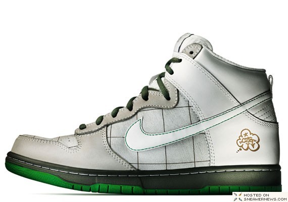 dunk_sb_custom-2_002.jpg