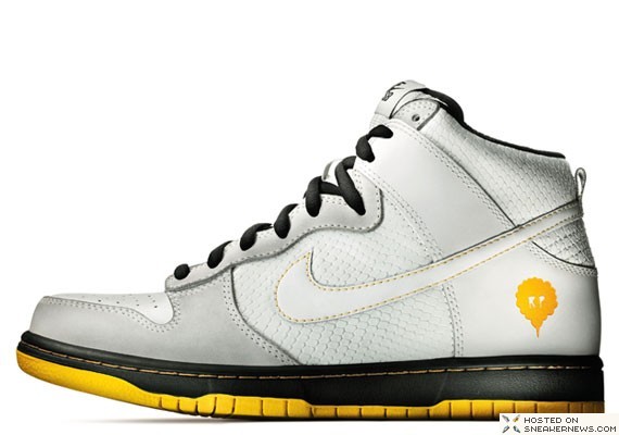 dunk_sb_custom-2_003.jpg