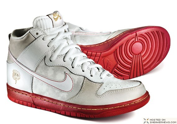 dunk_sb_custom-2_004.jpg