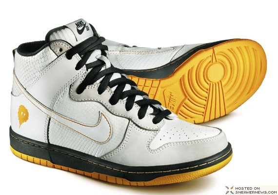 dunk_sb_custom-2_005.jpg