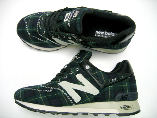 new-balance-a02-ntc-02.jpg