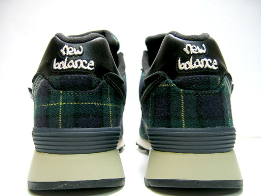 new-balance-a02-ntc-03.jpg