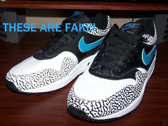 air-max-1-atmos-fake-3.jpg