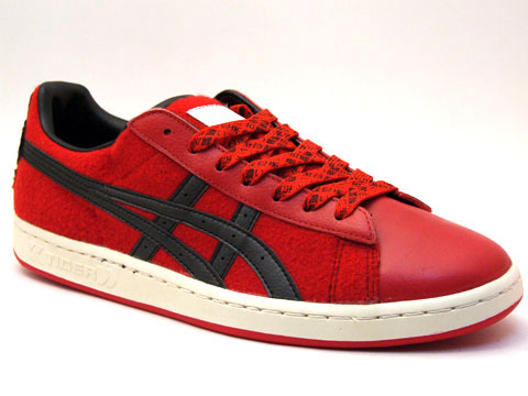 asics-big-koi-fabre-8.jpg