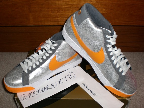 Nike Blazer SB Premium – Independent Truck Co.