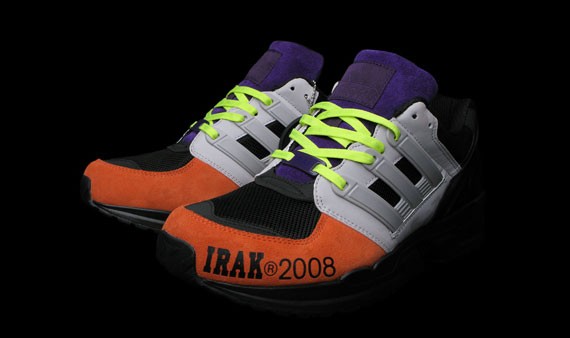 irak-adidas-rmx-b_19_front.jpg