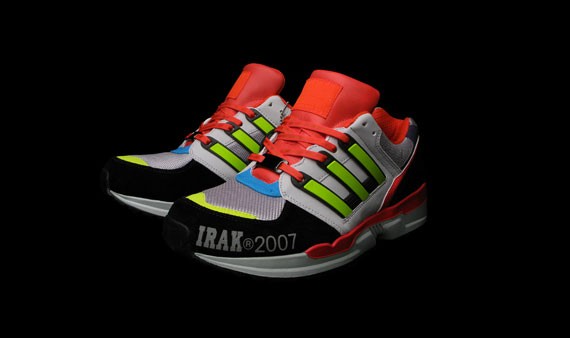 irak-adidas-rmx-b_20_front.jpg