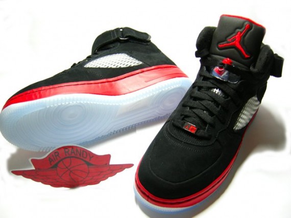 Jordanvforce Playoffs2