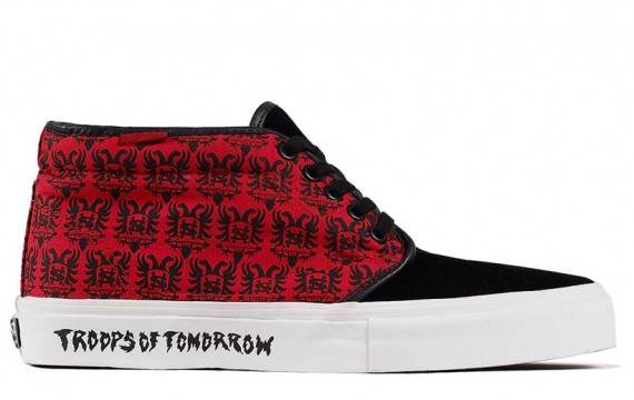 supreme-neighborhood-chukka.jpg