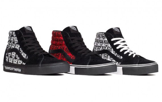 supreme-neighborhood-sk8-hi-2.jpg