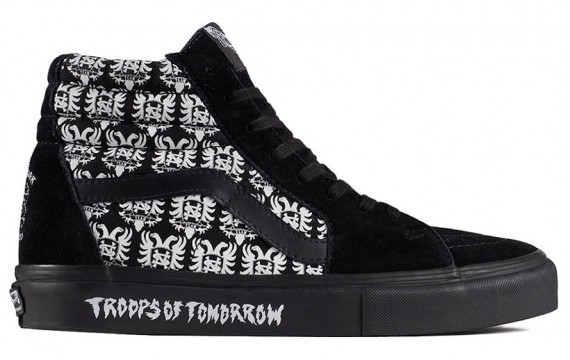 supreme-neighborhood-sk8-hi.jpg