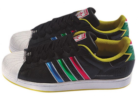 adidas-superstar-olympics-brazil.jpg