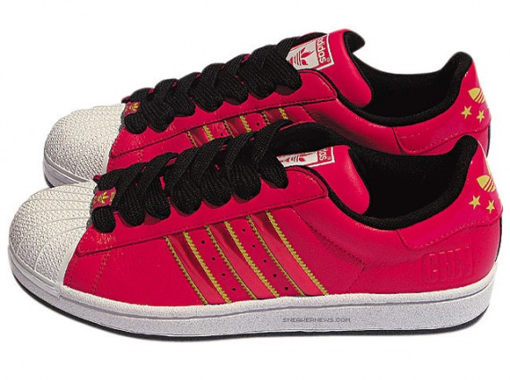 adidas-superstar-olympics-china.jpg