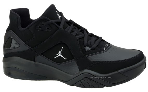 Air Jordan Oo’Wee Cross-Trainer