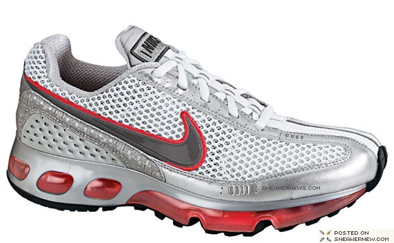 Nike Air Max 360 III (3)