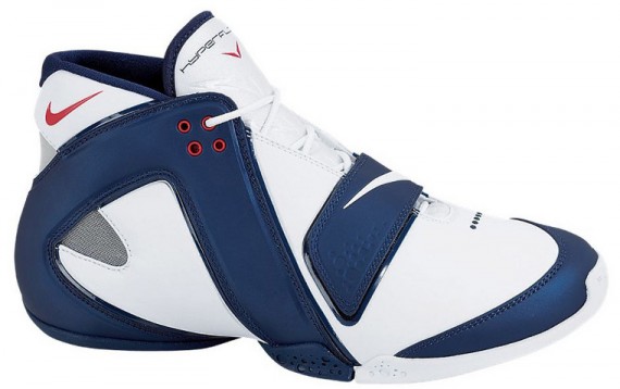 Nike Air Flight Windmill 1