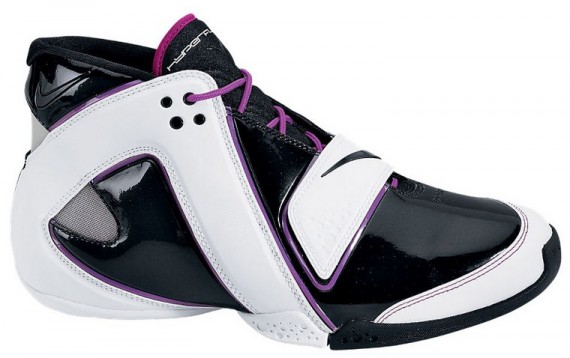 Nike Air Flight Windmill – Now Available