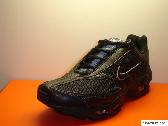 Air Max Tailwind 2