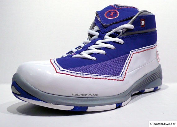 Dwade Asg 02