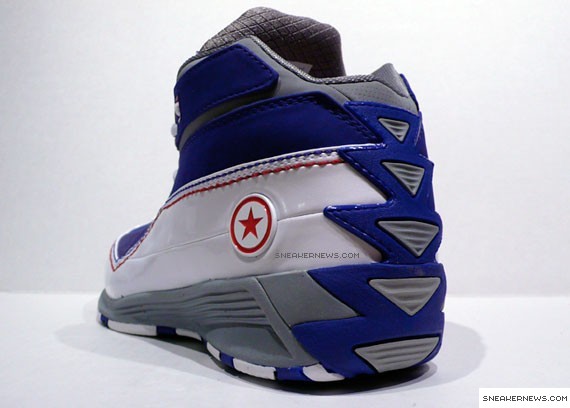 Dwade Asg 04