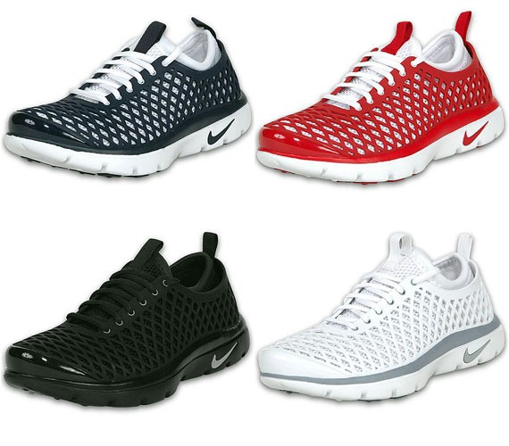 Nike Air Rejuven8 Mens - Now Available