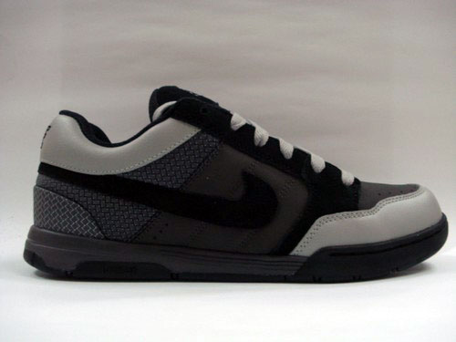 Nike 6.0 Fall 2008 Preview