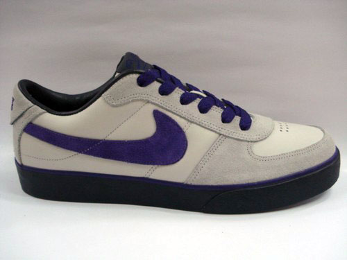 Nike 6.0 Fall 2008 Preview