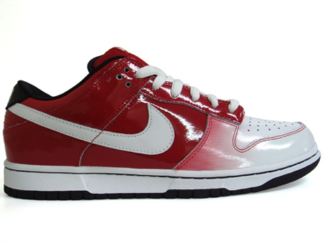 Nike SB Dunk Low Premium – Kuwahara ET