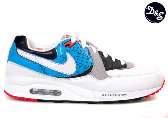 air-max-light-sample-01.jpg