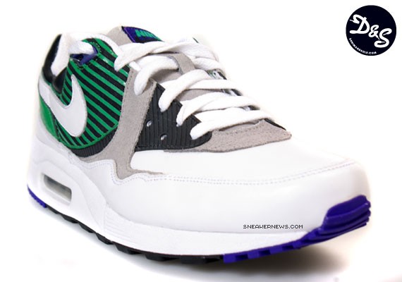 air-max-light-sample-03.jpg