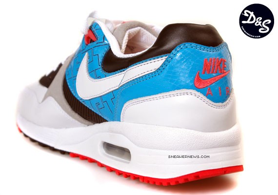 air-max-light-sample-04.jpg