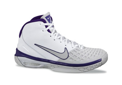 Nike Kobe Zoom 81 Team