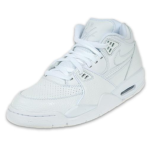 Nike Air Flight 89