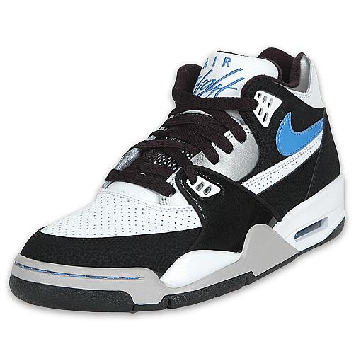 Nike Air Flight 89