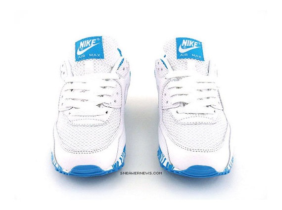 air-max-90-wmns-white-blue-swirls-02.jpg