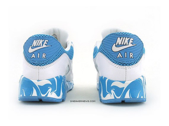 air-max-90-wmns-white-blue-swirls-03.jpg