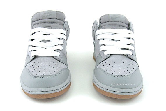 nike-dunk-low-med-grey-02.jpg