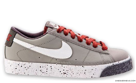 Nike NYX Collection - Dunk Low - Blazer Low - Pegasus 83 - More