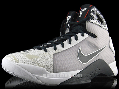 p_128_1_hyperdunk-mamba-laser-1i.jpg