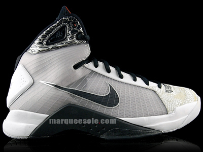 p_128_2_hyperdunk-mamba-laser-2i.jpg