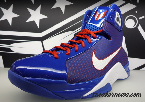 Nike Hyperdunk Puerto Rico 02