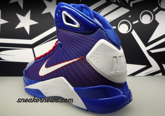 Nike Hyperdunk Puerto Rico 03